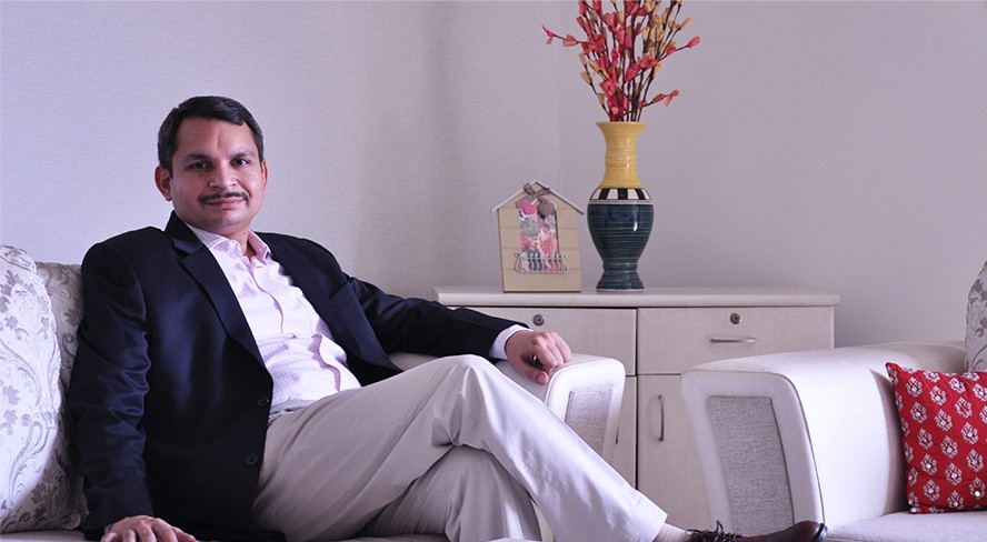 managing-director-rama-group