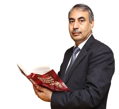 managing-director-rama-group
