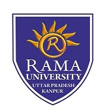 Rama Dental