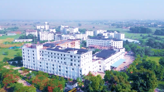 managing-director-rama-group