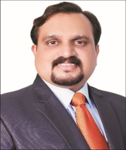 managing-director-rama-group