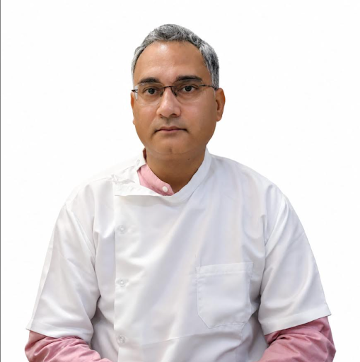 Team Area